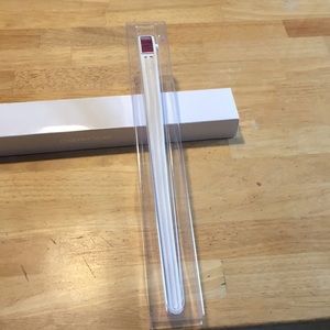 Derinoe Women’s Watch